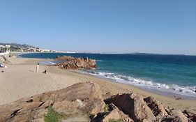 Sainte Rosalie